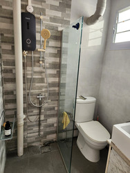 Blk 218 Jurong East Street 21 (Jurong East), HDB 4 Rooms #624993761